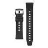 HUAWEI WATCH GT 5 46mm Black Fluoroelastomer Strap