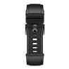 HUAWEI WATCH GT 5 46mm Black Fluoroelastomer Strap