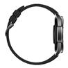 HUAWEI WATCH GT 5 46mm Black Fluoroelastomer Strap