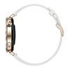 HUAWEI WATCH GT 5 41mm White Composite Leather Strap