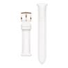 HUAWEI WATCH GT 5 41mm White Composite Leather Strap