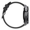 HUAWEI Watch Ultimate, Noir