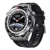 HUAWEI Watch Ultimate, Noir