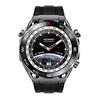HUAWEI Watch Ultimate, Noir