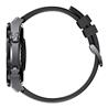 HUAWEI Watch Ultimate, Noir