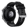 HUAWEI Watch Ultimate, Noir
