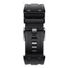 HUAWEI Watch Ultimate, Noir