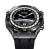 HUAWEI Watch Ultimate, Noir