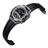 HUAWEI Watch Ultimate, Noir