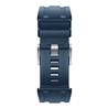 HUAWEI Watch Ultimate, Blue