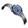 HUAWEI Watch Ultimate, Blue