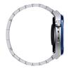 HUAWEI Watch Ultimate, Blue