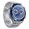 HUAWEI Watch Ultimate, Blue