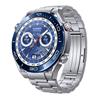 HUAWEI Watch Ultimate, Blue