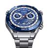 HUAWEI Watch Ultimate, Blue