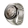 HUAWEI Watch 5 46mm Silver
