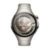 HUAWEI Watch 5 46mm Silver