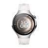HUAWEI Watch 5 42mm White