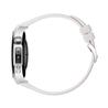HUAWEI Watch 5 42mm White