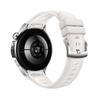 HUAWEI Watch 5 42mm White