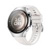HUAWEI Watch 5 42mm White