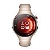 HUAWEI Watch 5 42mm Sand gold