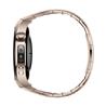 HUAWEI Watch 5 42mm Sand gold