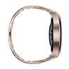 HUAWEI Watch 5 42mm Sand gold