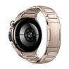 HUAWEI Watch 5 42mm Sand gold