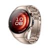 HUAWEI Watch 5 42mm Sand gold