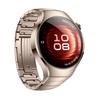 HUAWEI Watch 5 42mm Sand gold