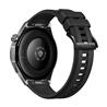 HUAWEI Watch GT 6 46 mm Black