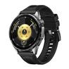 HUAWEI Watch GT 6 46 mm Black