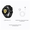 HUAWEI Watch GT 6 46 mm Black