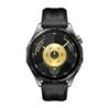 HUAWEI Watch GT 6 46 mm Black
