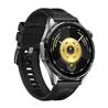 HUAWEI Watch GT 6 46 mm Black