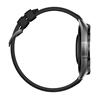 HUAWEI Watch GT 6 46 mm Black
