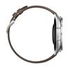 HUAWEI Watch GT 6 46 mm Gris