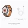 HUAWEI Watch GT 6 46 mm Gris