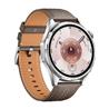 HUAWEI Watch GT 6 46 mm Gris