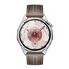 HUAWEI Watch GT 6 46 mm Gris