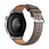 HUAWEI Watch GT 6 46 mm Gris