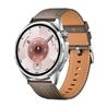 HUAWEI Watch GT 6 46 mm Gris