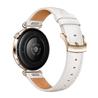 HUAWEI 41mm White