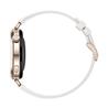 HUAWEI 41mm White