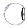 HUAWEI 41mm Purple