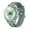 HUAWEI Watch GT 6 46mm Green