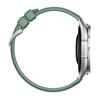 HUAWEI Watch GT 6 46mm Green