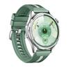 HUAWEI Watch GT 6 46mm Green