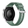 HUAWEI Watch GT 6 46mm Green
